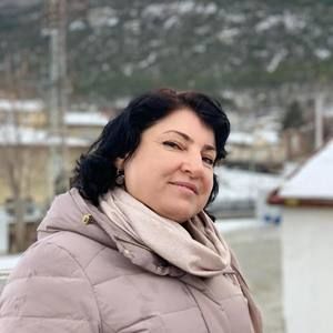 Meet your Posher, Cansel